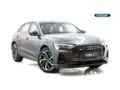Audi E-tron - Miniatura 5