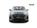 Audi E-tron - Miniatura 4