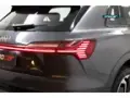 Audi E-tron - Miniatura 7