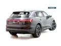 Audi E-tron - Miniatura 6