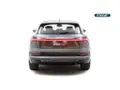 Audi E-tron - Miniatura 8