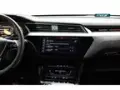 Audi E-tron - Miniatura 16