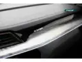 Audi E-tron - Miniatura 18