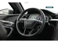 Audi E-tron - Miniatura 19