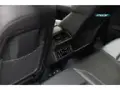 Audi E-tron - Miniatura 20