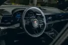 Porsche Macan - Miniatura 7