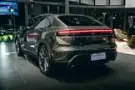 Porsche Macan - Miniatura 6