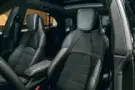 Porsche Macan - Miniatura 8