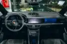 Porsche Macan - Miniatura 10