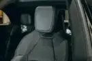 Porsche Macan - Miniatura 12