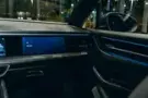 Porsche Macan - Miniatura 11