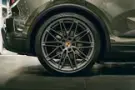 Porsche Macan - Miniatura 15