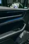 Porsche Macan - Miniatura 14