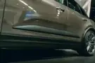 Porsche Macan - Miniatura 17