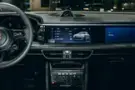 Porsche Macan - Miniatura 16
