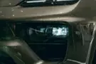 Porsche Macan - Miniatura 19