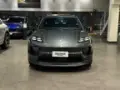 Porsche Macan - Miniatura 2