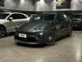 Porsche Macan - Miniatura 1
