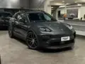 Porsche Macan - Miniatura 3