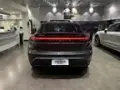Porsche Macan - Miniatura 5