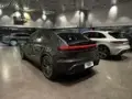 Porsche Macan - Miniatura 6