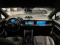 Porsche Macan - Miniatura 10