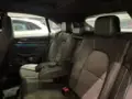 Porsche Macan - Miniatura 9