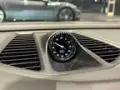 Porsche Macan - Miniatura 11