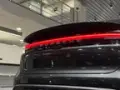 Porsche Macan - Miniatura 12