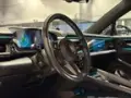 Porsche Macan - Miniatura 15