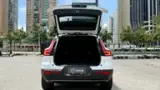 Volvo XC40 Recharge - Miniatura 7