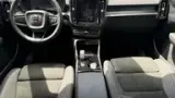 Volvo XC40 Recharge - Miniatura 9