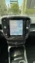 Volvo XC40 Recharge - Miniatura 10