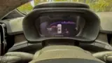 Volvo XC40 Recharge - Miniatura 12