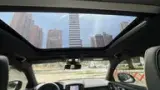 Volvo XC40 Recharge - Miniatura 11