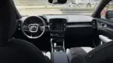 Volvo XC40 Recharge - Miniatura 15