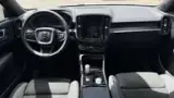 Volvo XC40 Recharge - Miniatura 14