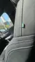 Volvo XC40 Recharge - Miniatura 16