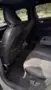 Volvo XC40 Recharge - Miniatura 18