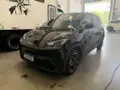 BYD Dolphin Mini - Miniatura 2