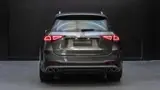 Mercedes Gle500e - Miniatura 2