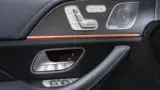 Mercedes Gle500e - Miniatura 4