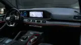 Mercedes Gle500e - Miniatura 7