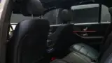 Mercedes Gle500e - Miniatura 8