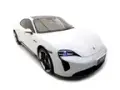 Porsche Taycan - Miniatura 1
