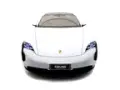 Porsche Taycan - Miniatura 2