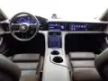 Porsche Taycan - Miniatura 6