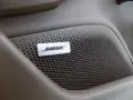 Porsche Taycan - Miniatura 11