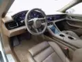 Porsche Taycan - Miniatura 13