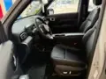 Chevrolet Spark Euv - Miniatura 3